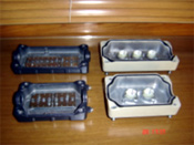 Electrical Enclosure