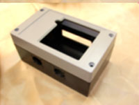 Switchgear Parts